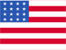 en 