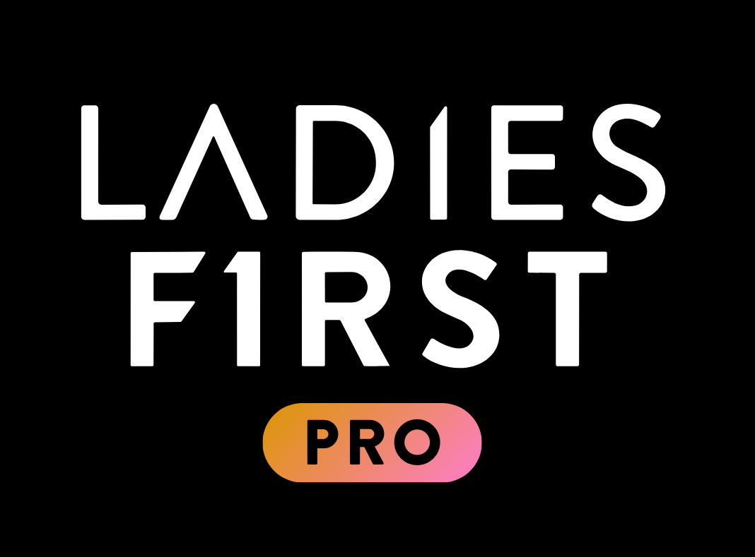 logo-pro